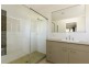 10 Timberlake Court, Berrinba QLD 4117