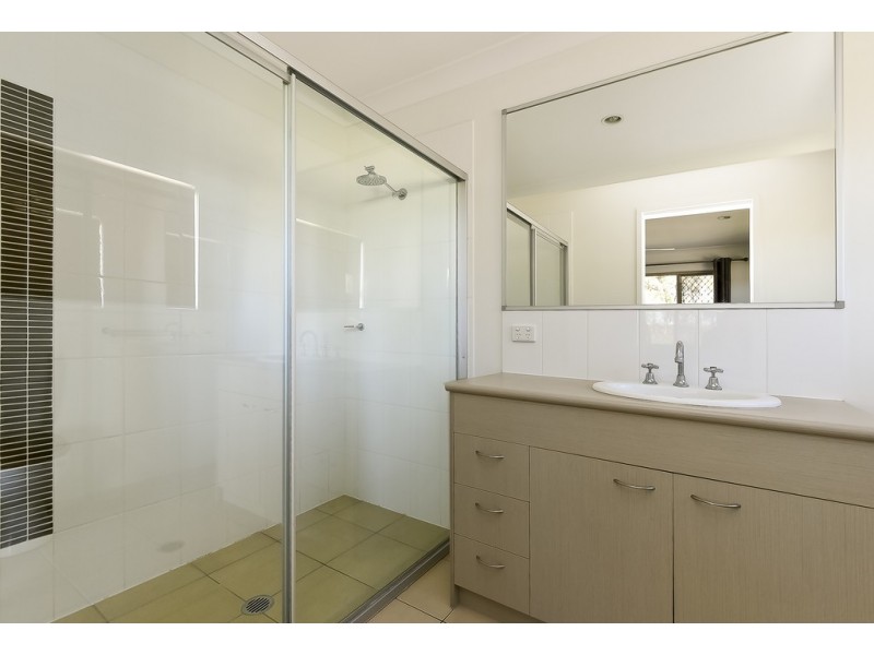 10 Timberlake Court, Berrinba QLD 4117
