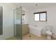 10 Timberlake Court, Berrinba QLD 4117