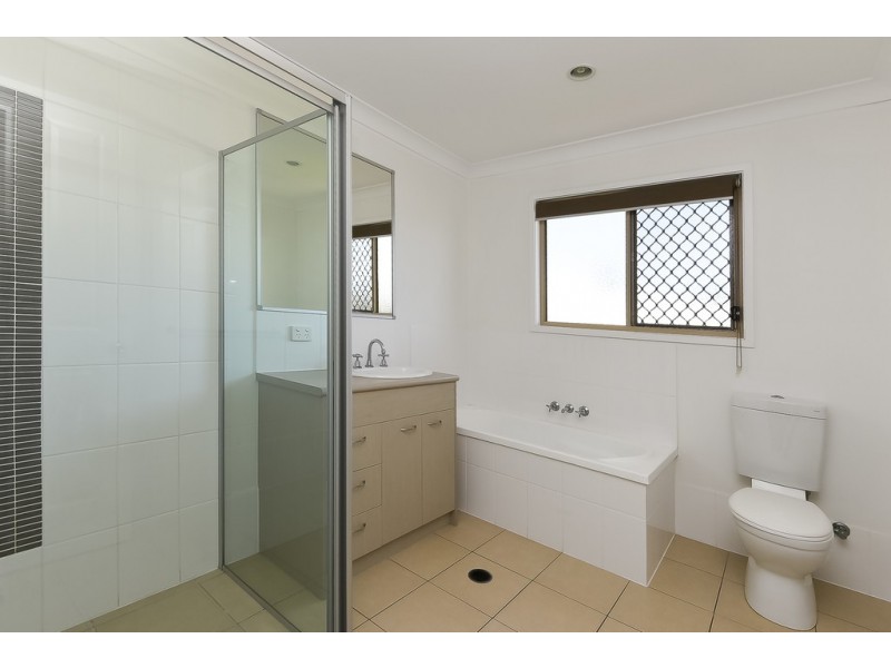 10 Timberlake Court, Berrinba QLD 4117