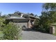 10 Timberlake Court, Berrinba QLD 4117