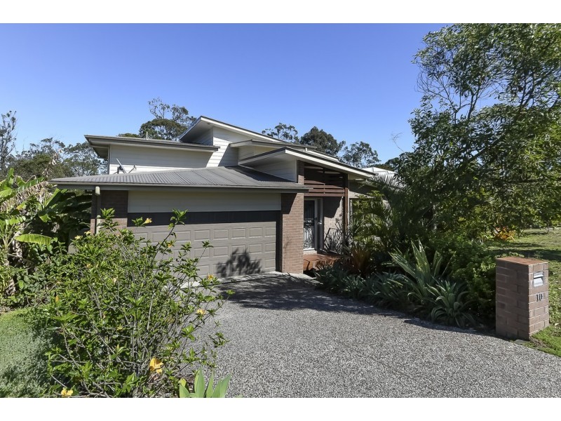 10 Timberlake Court, Berrinba QLD 4117