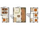 10 Timberlake Court, Berrinba QLD 4117 Floorplan