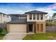 10 Ketter Place, Underwood QLD 4119
