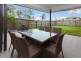 10 Ketter Place, Underwood QLD 4119