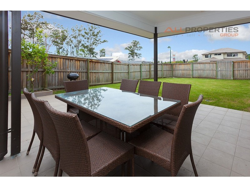 10 Ketter Place, Underwood QLD 4119