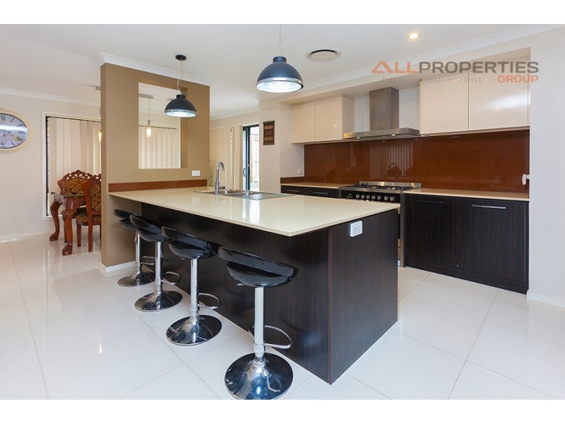 10 Ketter Place, Underwood QLD 4119