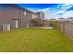 10 Ketter Place, Underwood QLD 4119