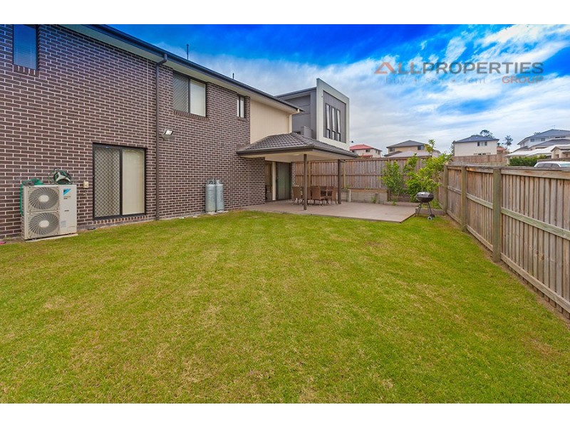 10 Ketter Place, Underwood QLD 4119