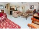 10 Ketter Place, Underwood QLD 4119