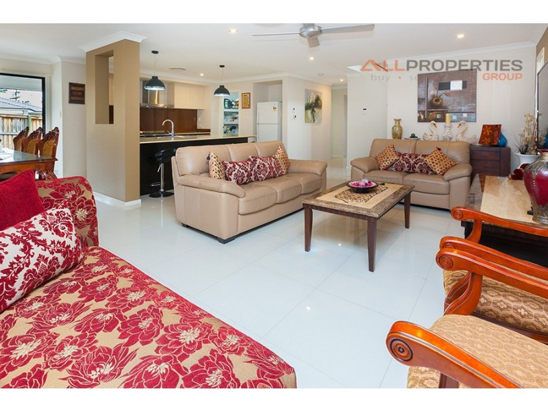 10 Ketter Place, Underwood QLD 4119