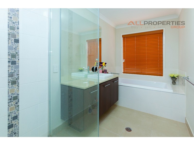 10 Ketter Place, Underwood QLD 4119