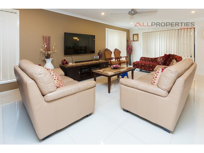 10 Ketter Place, Underwood QLD 4119