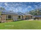 10 VENOSA PLACE, Regents Park QLD 4118