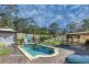10 VENOSA PLACE, Regents Park QLD 4118