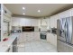 10 VENOSA PLACE, Regents Park QLD 4118