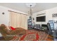 10 VENOSA PLACE, Regents Park QLD 4118