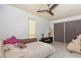 10 VENOSA PLACE, Regents Park QLD 4118