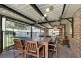 10 VENOSA PLACE, Regents Park QLD 4118