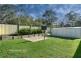 10 VENOSA PLACE, Regents Park QLD 4118
