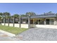 10 VENOSA PLACE, Regents Park QLD 4118