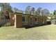36 Rogers Avenue, Beenleigh QLD 4207