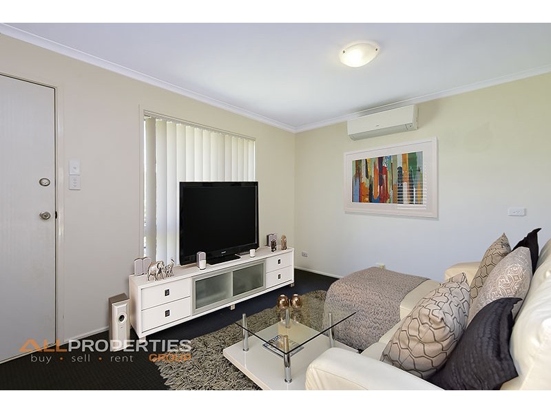 36 Rogers Avenue, Beenleigh QLD 4207