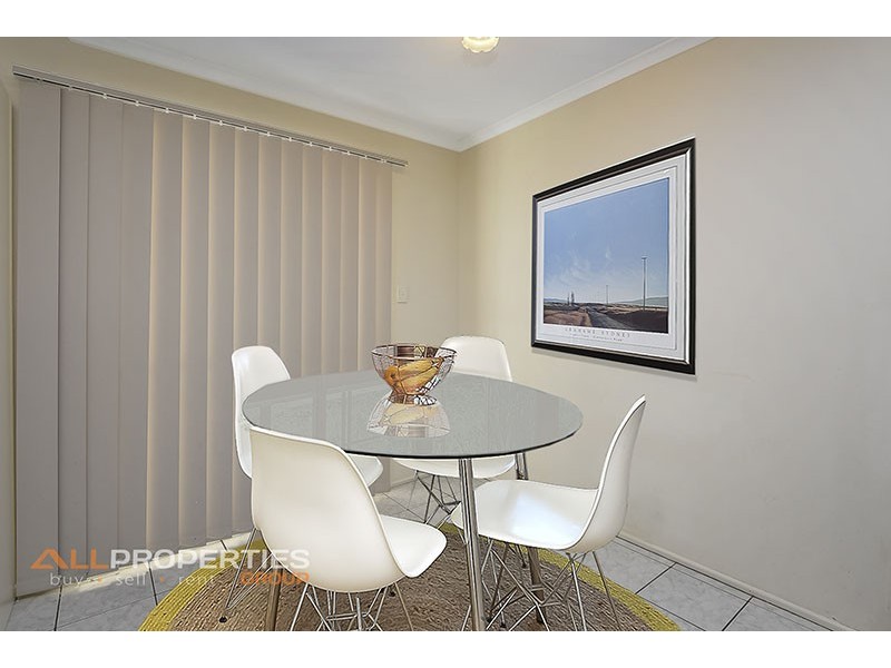 36 Rogers Avenue, Beenleigh QLD 4207