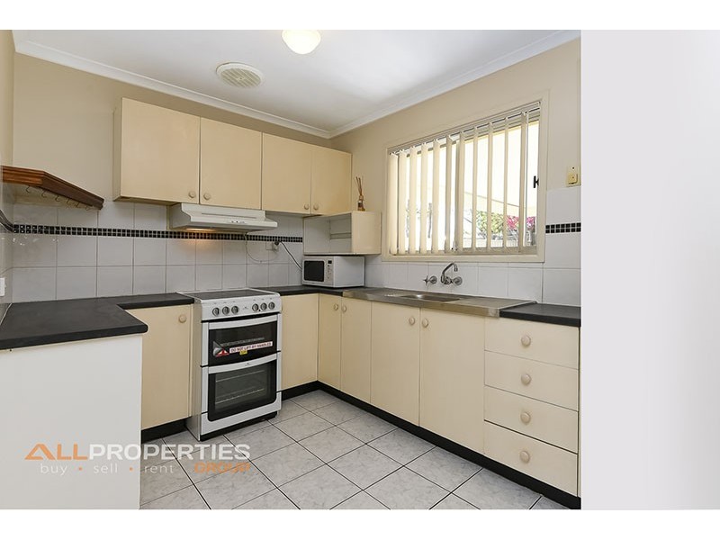 36 Rogers Avenue, Beenleigh QLD 4207
