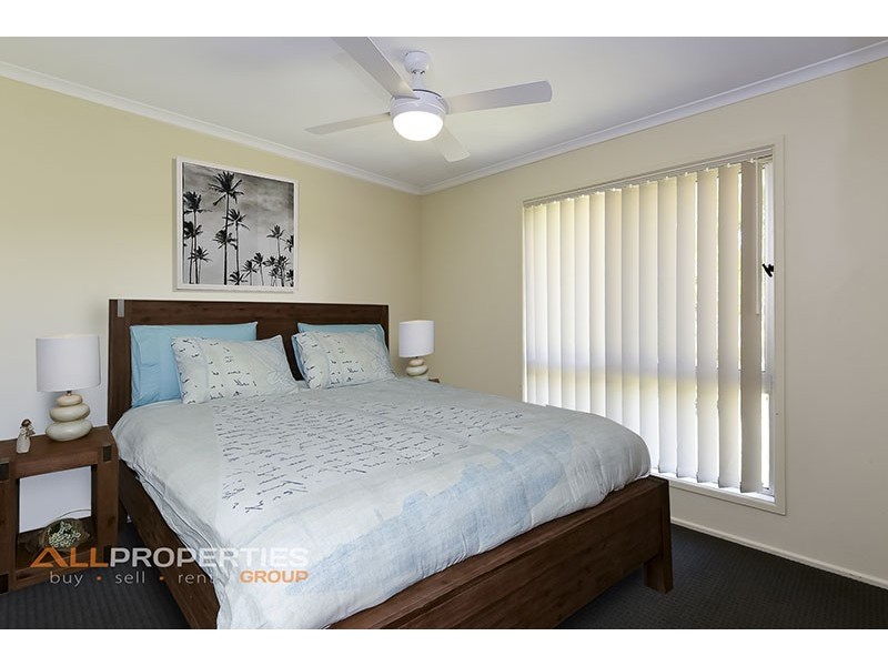 36 Rogers Avenue, Beenleigh QLD 4207