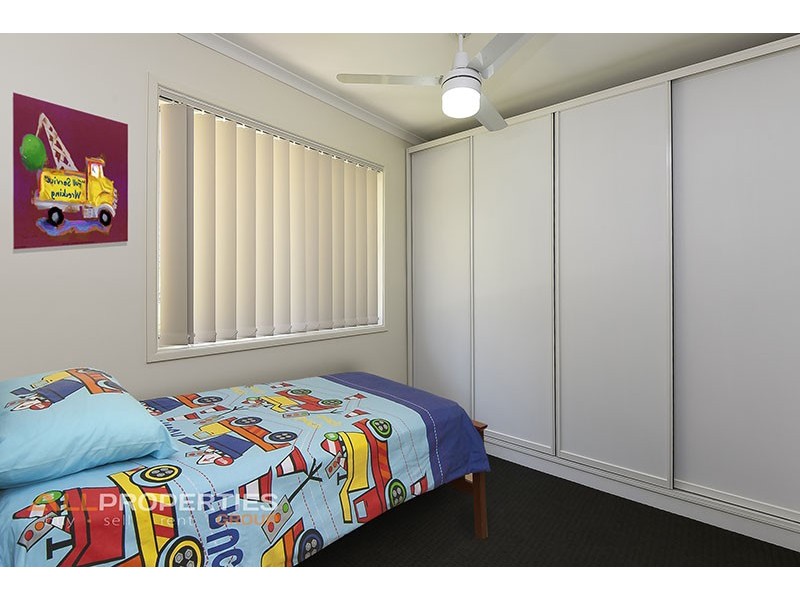 36 Rogers Avenue, Beenleigh QLD 4207