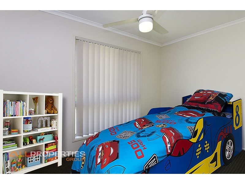 36 Rogers Avenue, Beenleigh QLD 4207