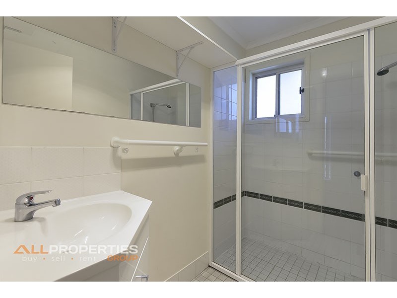 36 Rogers Avenue, Beenleigh QLD 4207