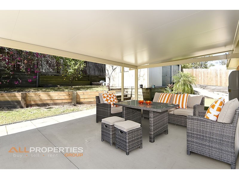 36 Rogers Avenue, Beenleigh QLD 4207