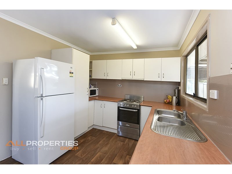 5 Megan Court, Boronia Heights QLD 4124