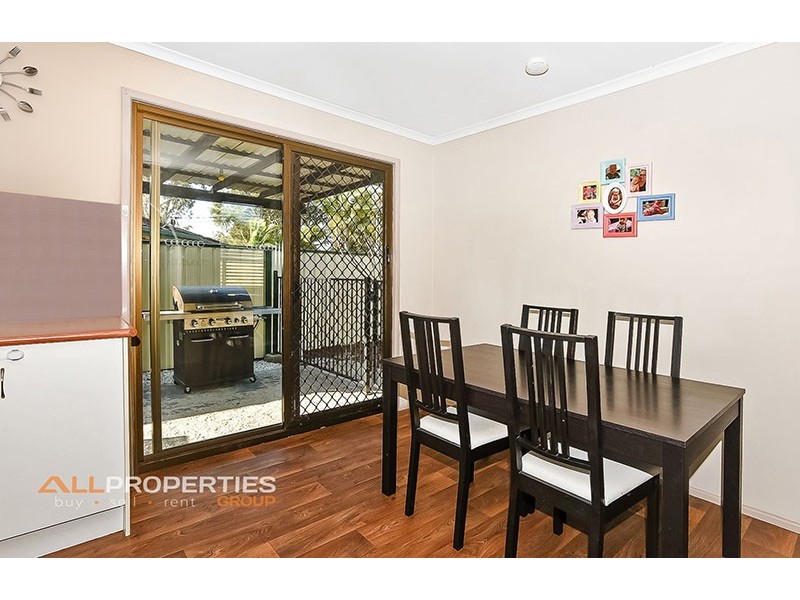 5 Megan Court, Boronia Heights QLD 4124