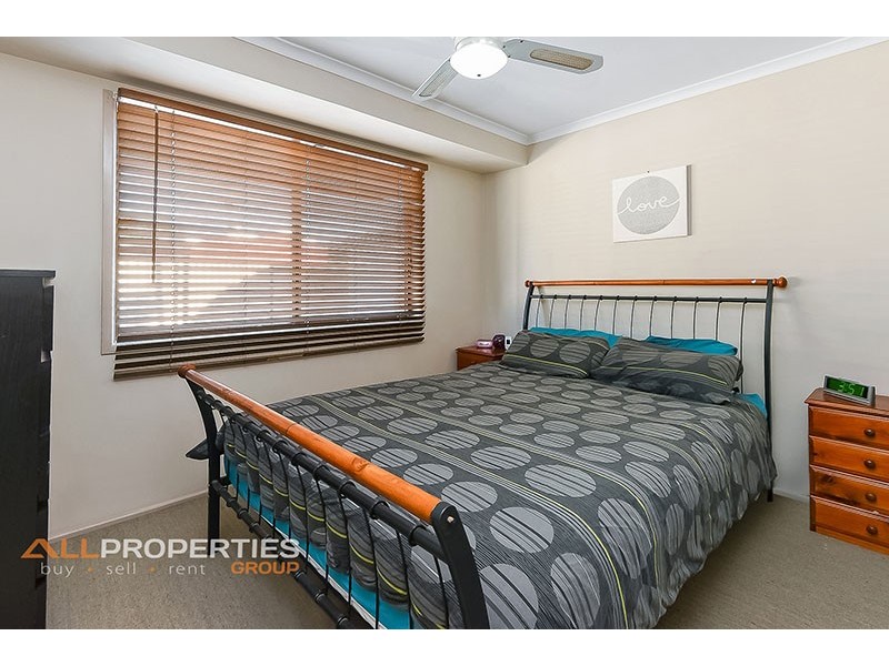 5 Megan Court, Boronia Heights QLD 4124