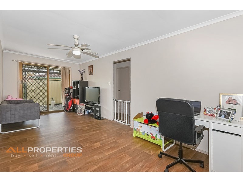 5 Megan Court, Boronia Heights QLD 4124