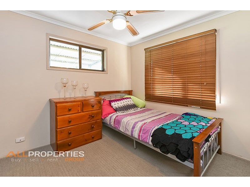 5 Megan Court, Boronia Heights QLD 4124