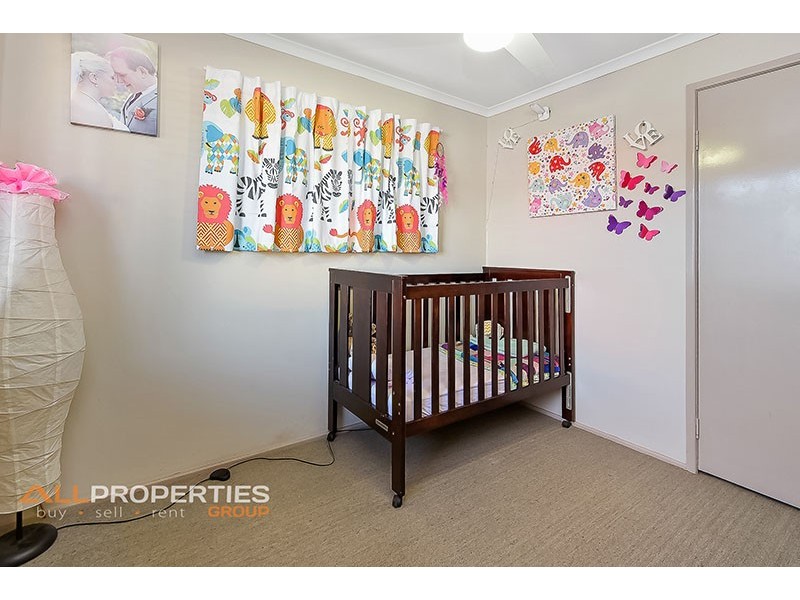 5 Megan Court, Boronia Heights QLD 4124