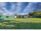 5 Megan Court, Boronia Heights QLD 4124
