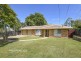 14 GREENVALE CT, Regents Park QLD 4118