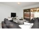 14 GREENVALE CT, Regents Park QLD 4118