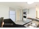 14 GREENVALE CT, Regents Park QLD 4118