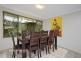 14 GREENVALE CT, Regents Park QLD 4118