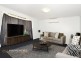 14 GREENVALE CT, Regents Park QLD 4118
