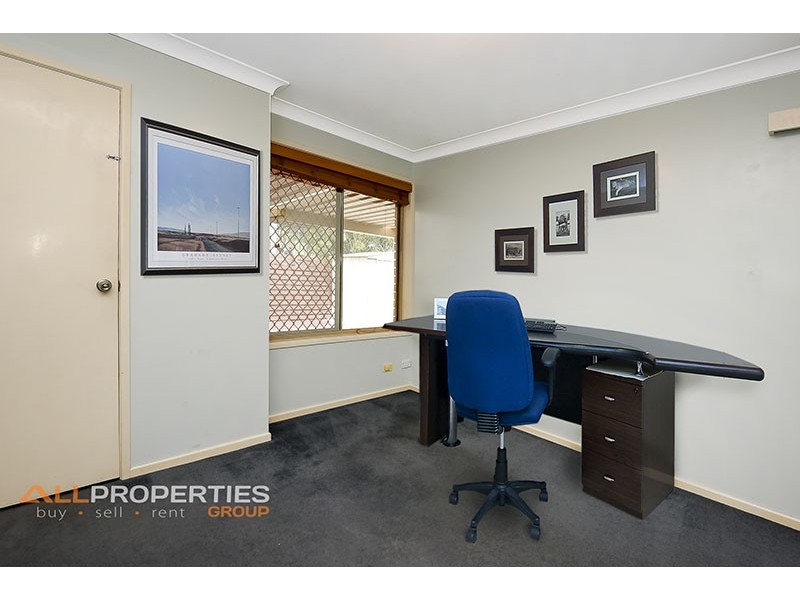 14 GREENVALE CT, Regents Park QLD 4118