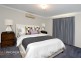14 GREENVALE CT, Regents Park QLD 4118