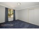 14 GREENVALE CT, Regents Park QLD 4118