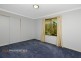 14 GREENVALE CT, Regents Park QLD 4118